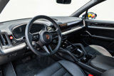 Used 2019 Porsche Cayenne image 2