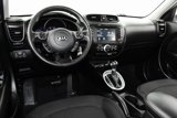 Used 2019 Kia Soul + image 6