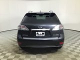 Used 2010 Lexus RX 350 AWD image 6