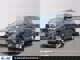 View Video