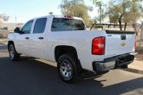 Used 2012 Chevrolet Silverado 1500 LT image 4