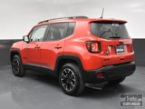 Used 2023 Jeep Renegade Latitude w/ Sun/Sound Group image 4