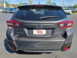 Certified 2022 Subaru Crosstrek 2.0i Premium w/ Popular Package #3 image 5