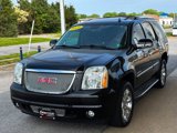 Used 2014 GMC Yukon Denali image 2