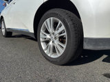 Used 2012 Lexus RX 450h AWD image 4