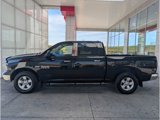 Used 2017 RAM 1500 SLT image 5