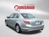 Used 2010 Honda Accord EX image 4