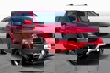 Used 2018 Dodge Journey Crossroad w/ Nav & Sun Group image 2