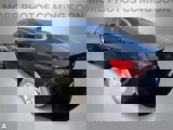 Used 2018 Chevrolet Malibu LT image 3