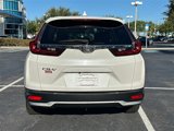 Used 2020 Honda CR-V EX-L image 4