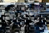 Used 2022 Toyota RAV4 LE image 5