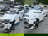 Used 2020 Chevrolet Malibu LT image 3