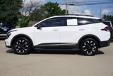 Used 2023 Kia Sportage X-Line w/ X-Line Premium Package image 6