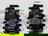 Used 2008 Bentley Azure image 3