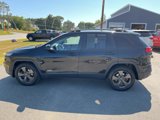 Used 2016 Jeep Cherokee 75th Anniversary image 4