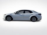 Used 2023 Toyota Camry LE image 2