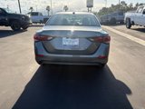 Used 2023 Nissan Sentra SV image 4
