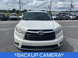 Used 2016 Toyota Highlander XLE image 3