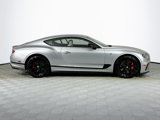 Certified 2023 Bentley Continental GT Mulliner image 5