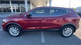Used 2022 Nissan Rogue Sport S image 5