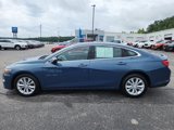 Used 2024 Chevrolet Malibu LT image 5