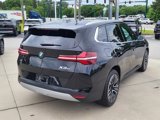 New 2025 BMW X3 xDrive30i w/ Premium Package image 2