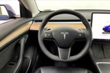 Used 2023 Tesla Model 3 Long Range image 5