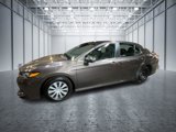 Used 2019 Toyota Camry LE image 5