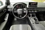Used 2022 Honda Civic Sport image 5