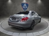 Used 2016 Mercedes-Benz C 300 Sedan w/ Premium 1 Package image 5