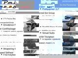 New 2025 Chevrolet Trax LT w/ Driver Confidence Package image 4