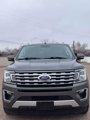 Used 2018 Ford Expedition Max Limited image 2