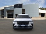 New 2025 Lincoln Nautilus Premier image 6