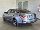 Used 2022 Nissan Sentra SV image 6