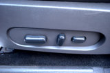 Used 2010 Ford Explorer Eddie Bauer image 6