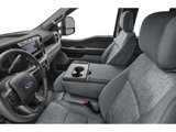 New 2025 Ford F250 XL image 6
