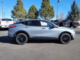 New 2025 Buick Envista Sport Touring w/ Convenience I Package image 2
