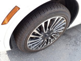 Used 2022 Lincoln Corsair Reserve w/ Equipment Group 201A image 2