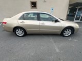 Used 2004 Honda Accord EX image 6