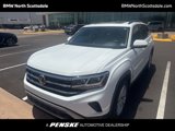 View Video