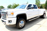 Used 2015 GMC Sierra 3500 Denali image 3