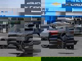 New 2025 Chevrolet Trax ACTIV w/ Driver Confidence Package image 3
