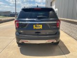 Used 2017 Ford Explorer XLT w/ Equipment Group 202A image 5
