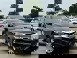 Used 2017 Acura ILX image 2