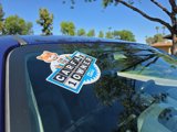 Used 2016 Chevrolet Colorado Z71 image 2