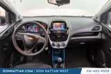 Used 2016 Chevrolet Spark LS image 3