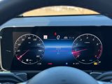 New 2024 Mercedes-Benz GLB 250 4MATIC image 3