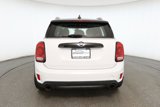 Used 2017 MINI Cooper Countryman S image 5