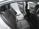 Used 2013 Acura ILX w/ Technology Package image 3