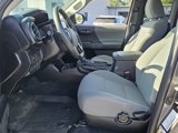 Used 2023 Toyota Tacoma 2WD Access Cab image 3